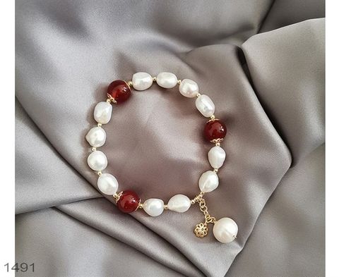  Lắc tay - SP001491 