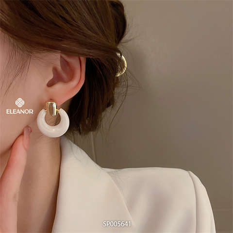  Bông tai - SP005641 