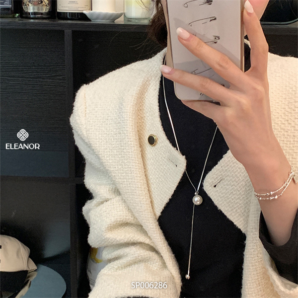  Dây chuyền - SP006286 