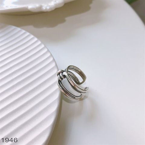  Nhẫn - SP001946 