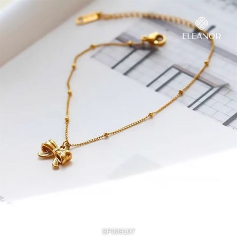  Lắc chân - SP009107 
