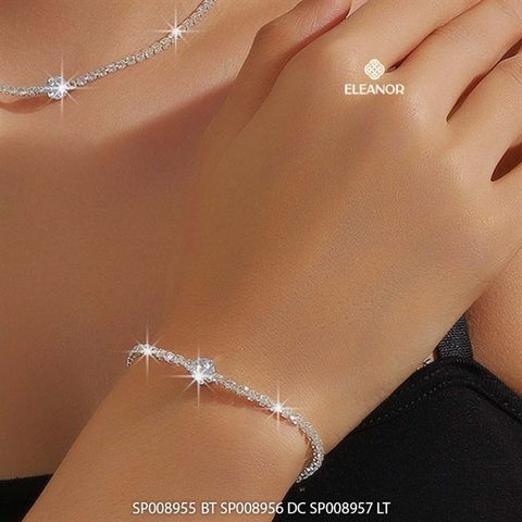  Lắc tay - SP008957 