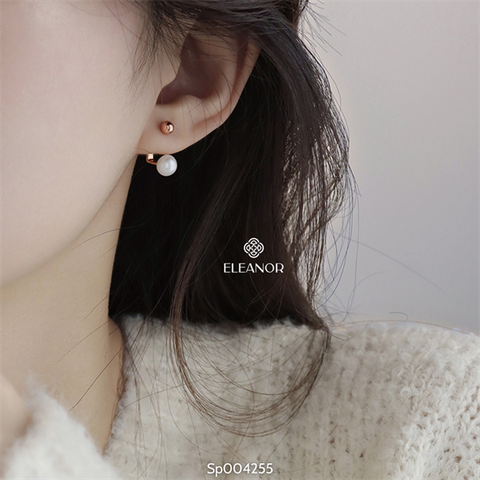  Bông tai - SP004255 