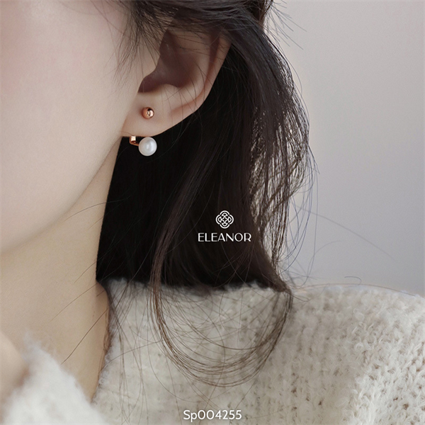  Bông tai - SP004255 