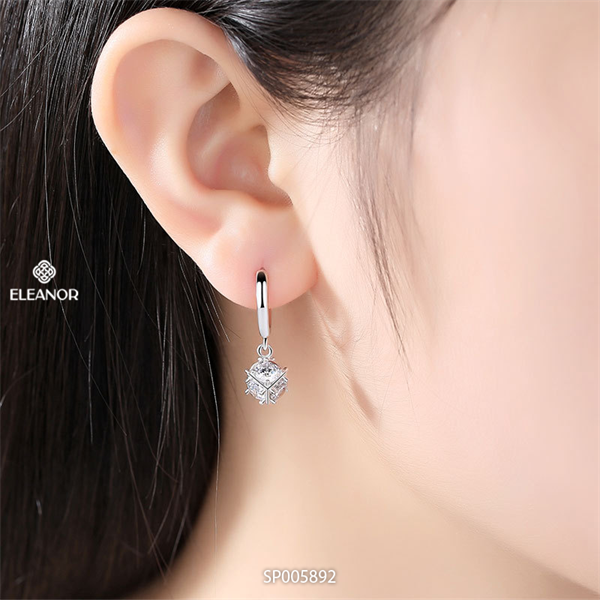  Bông tai - SP005892 