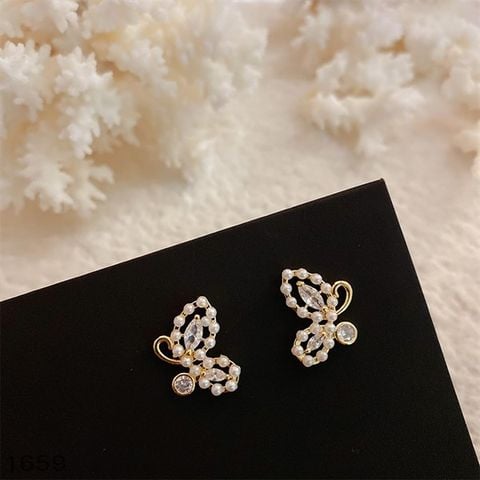  Bông tai - SP001659 