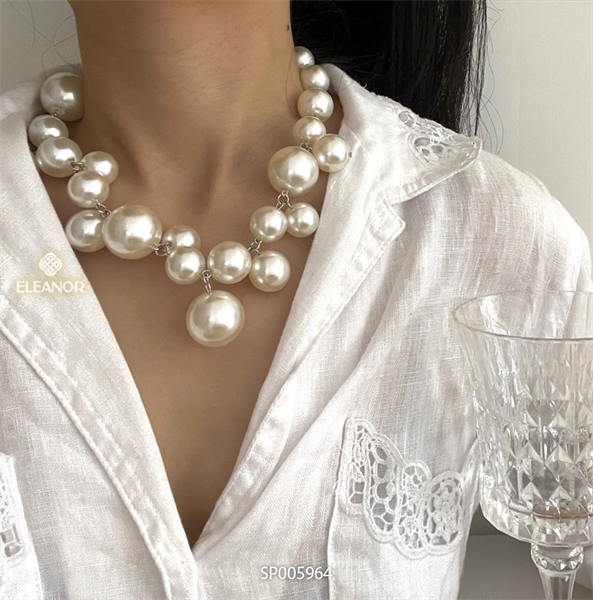  Dây chuyền - SP005964 