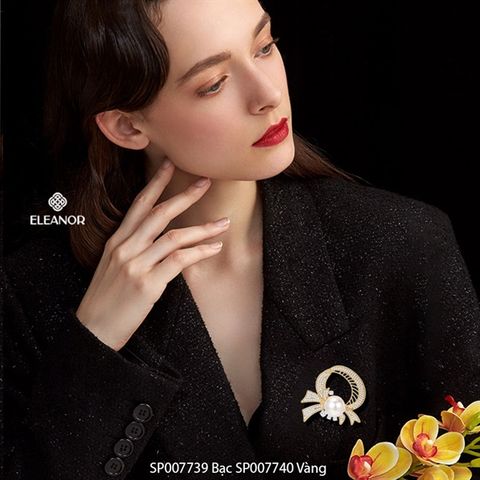  Cai áo - SP007740 Màu Vàng 