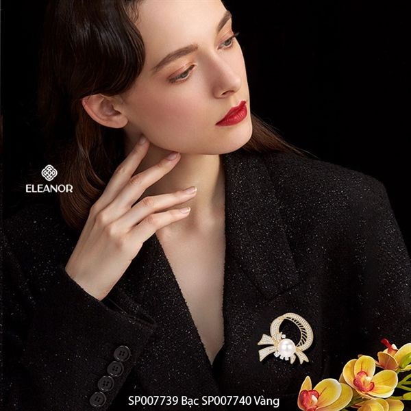  Cai áo - SP007740 Màu Vàng 