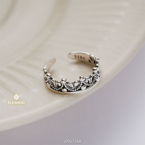  Nhẫn - SP007268 