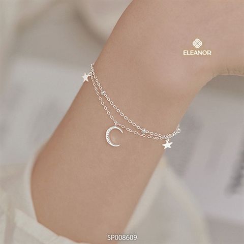  Lắc tay - SP008609 