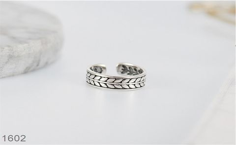  Nhẫn - SP001602 