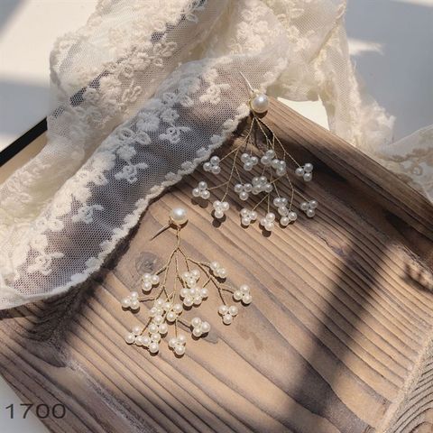  Bông tai - SP001700 