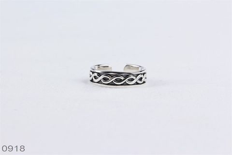  Nhẫn - SP000918 