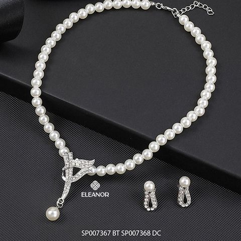  Dây chuyền - SP007368 