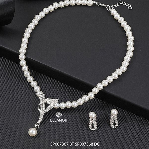  Dây chuyền - SP007368 