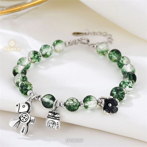  Lắc tay - SP006087 