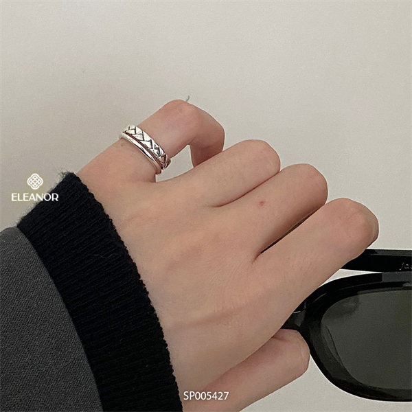  Nhẫn - SP005427 