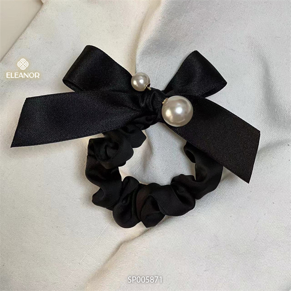  Cột tóc - SP005871 