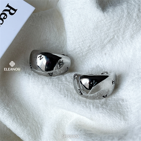  Bông tai - SP005802 