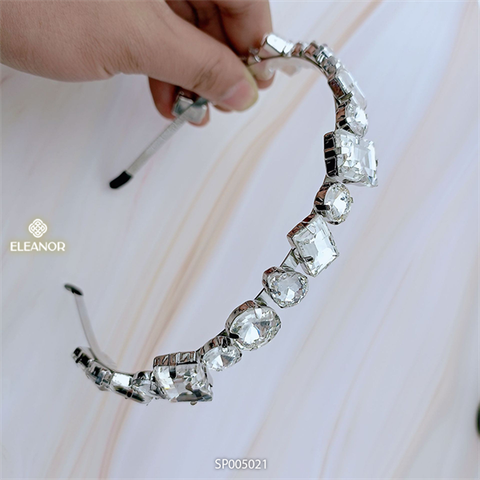  PKT cài tóc - SP005021 