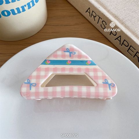  Kẹp tóc - SP008775 