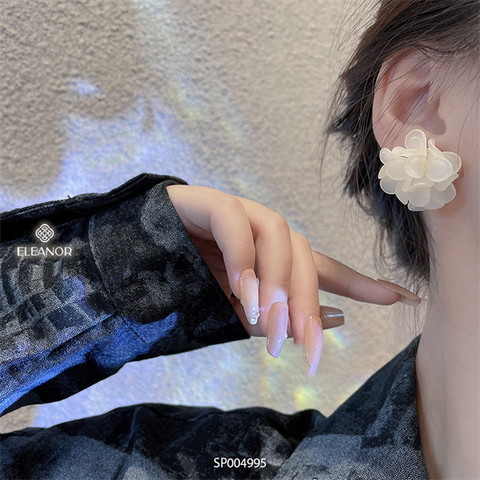  Bông tai - SP004995 