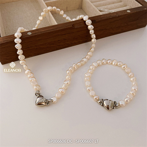  Lắc tay - SP006607 