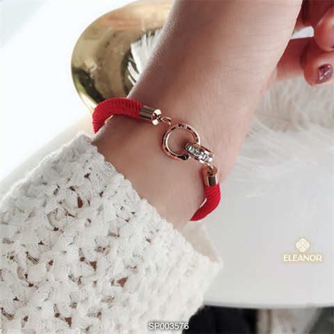  Lắc tay - SP003576 