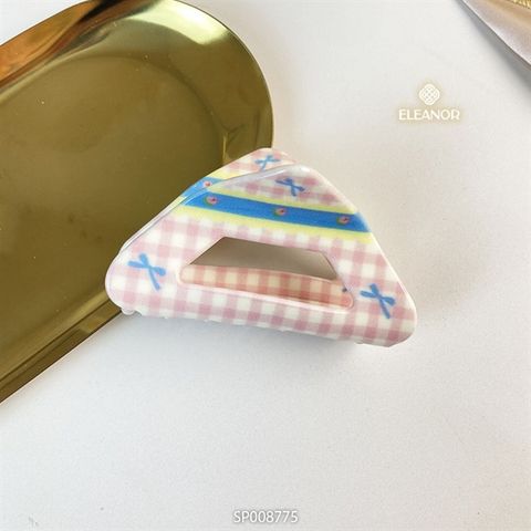  Kẹp tóc - SP008775 