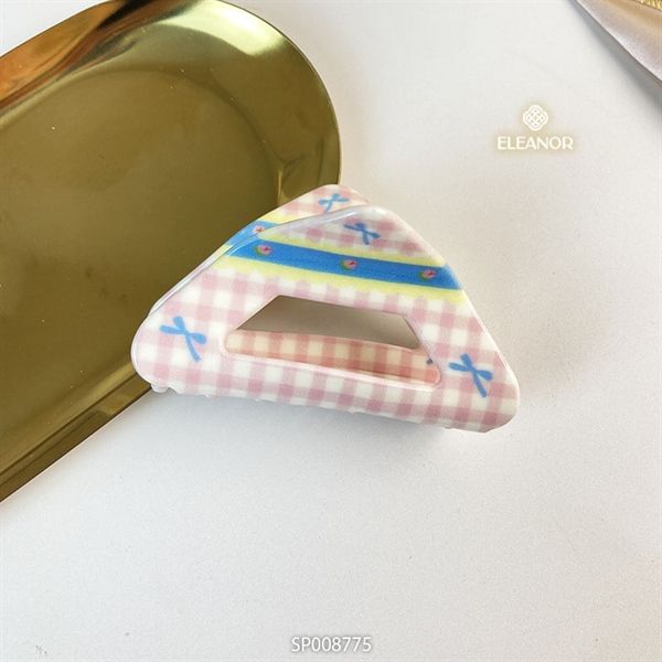  Kẹp tóc - SP008775 