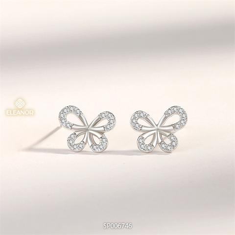  Bông tai - SP006746 