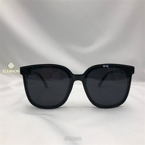  Kính mắt - SP006041 