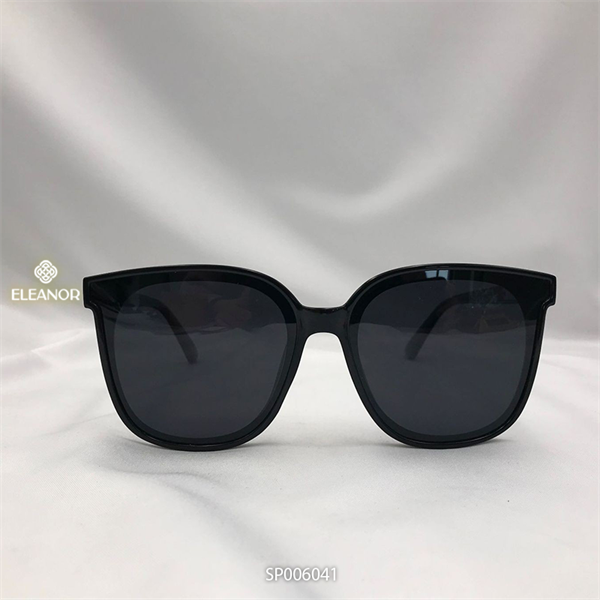  Kính mắt - SP006041 