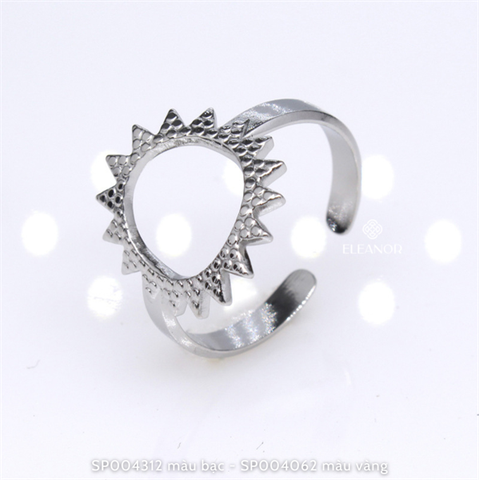  Nhẫn - SP004312 