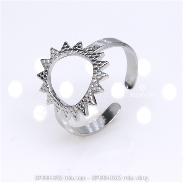  Nhẫn - SP004312 