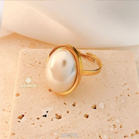  Nhẫn - SP007768 