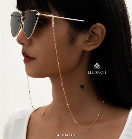  Dây đeo khẩu trang - SP004200 