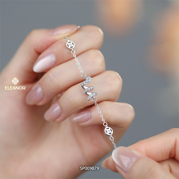  Lắc tay - SP009879 