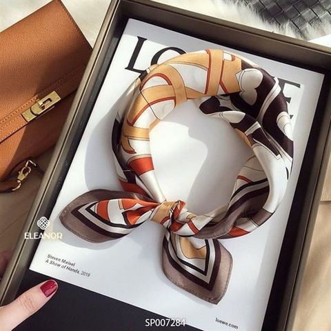  Khăn quàng cổ - SP007284 