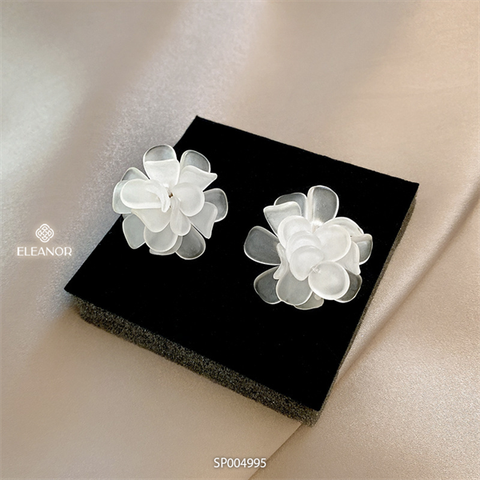  Bông tai - SP004995 