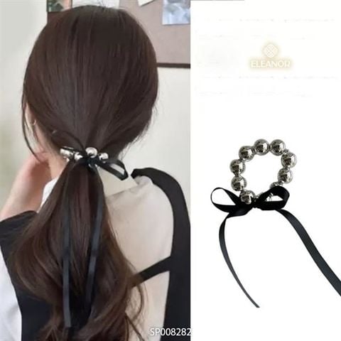 Cột tóc - SP008282 