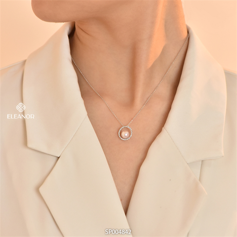  Dây chuyền - SP004842 