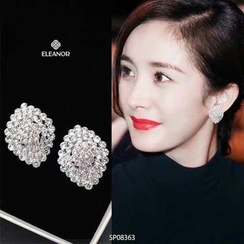  Bông tai - SP008363 