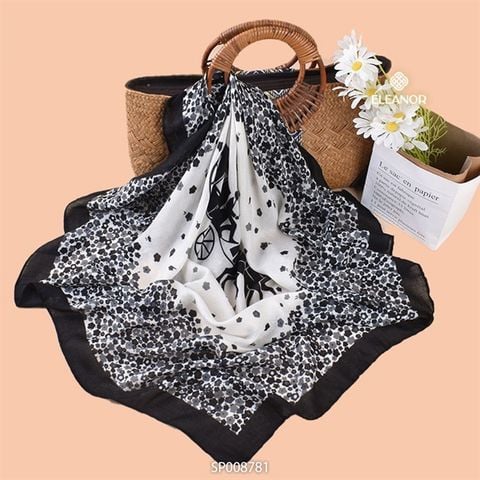  Khăn quàng cổ - SP008781 