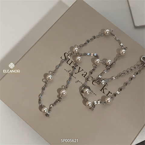  Dây chuyền - SP005621 