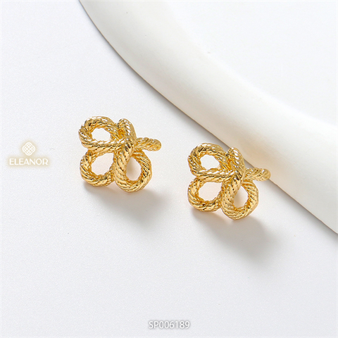  Bông tai - SP006189 