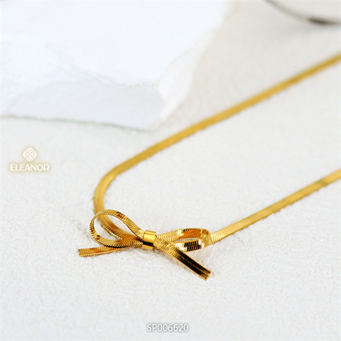  Dây chuyền - SP006620 