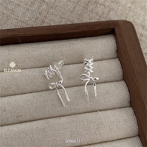  Bông tai - SP006711 