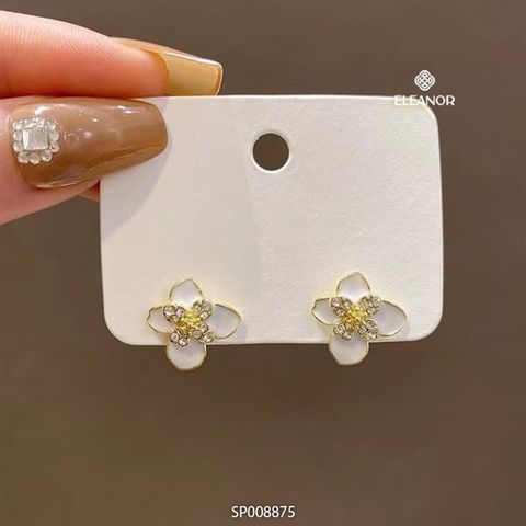  Bông tai - SP008875 